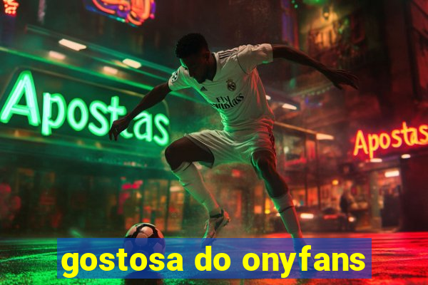 gostosa do onyfans